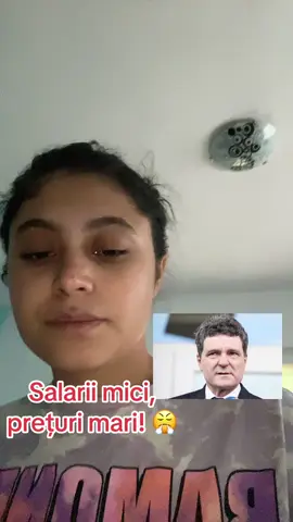 Salarii mici, pensii și indemnizații, iar tu încă aștepți lunar pentru un salar mizer cere-mi detalii #nicusordan #romania #minim #pe #economie 