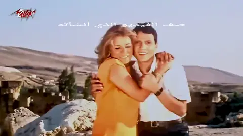 جانا الهوي جانا 🖤 #عبدالحليم_حافظ_العندليب #العندليب❤عشق❤لاينتهي❤ #زمن_الفن_الجميل 