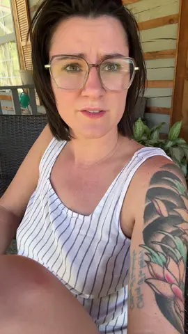 But for real, my son and I did a homeschool lesson over farting and did you know if you hold in your farts your body absorbs them and it’s expelled through your lungs resulting in bad breath. #justfart #homeschool #millennialsoftiktok #worldpeace