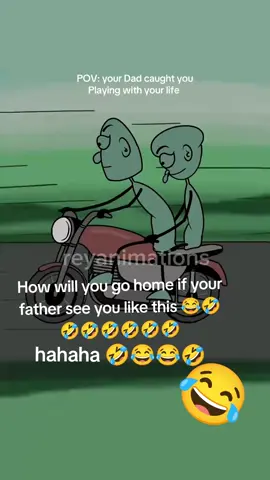 #is pressure increasing or decreasesing 🤣🤣🤣🤣🤣🫵😂