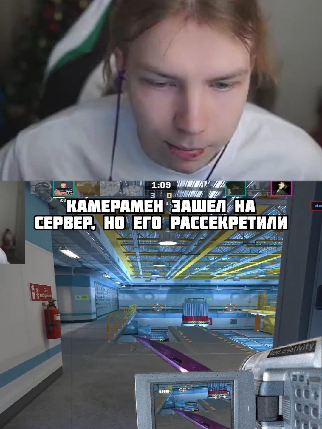 twitch:strogo #cs2 #strogo
