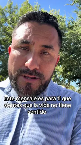 El momento importante es ahora . 