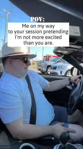 Me driving to your grad session thinking… This is gonna be FIRE. 🔥  #wacophotographer #wacotx #parentsoftiktok #seniorphotos  