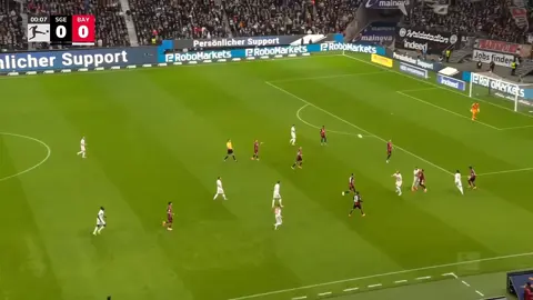 #bayernmunich #bundesliga #fcbayernmünchen #miasanmia #bayernmunich 
