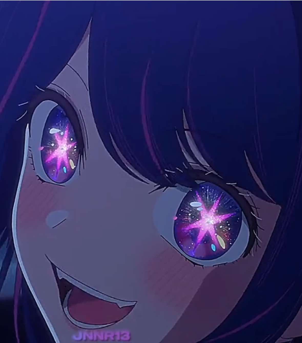 Edit Oshi no ko🥲| |songs: Where Have You Been| | I'm really looking forward to season 3 of Oshi no ko😁| #oshinoko #aihoshino #animeedit #sadanime #fyp 