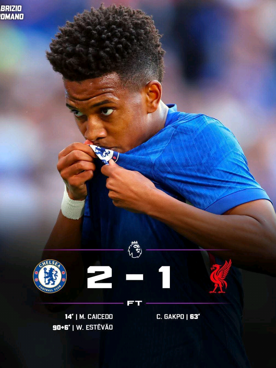 #chelsea #chelseafc #الدوري_الانجليزي #لفربول #كرة_القدم_عشق_لا_ينتهي👑💙 