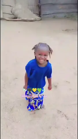 #مساليت_ملوك_الحلا🌍🖤❤️🥰🌷  #مساليت_تراث_وثقافة🖤❤️💗 