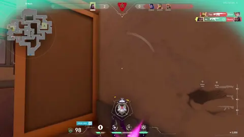 #Valorant #valorantclips #valorantgaming #fyp 