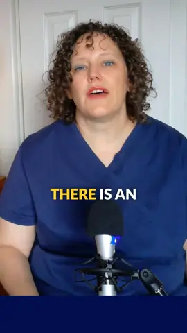 Sharing what you need to know about the risk of C-section with labor induction! Studies show an increased risk, but a big reason is that many inductions happen for high-risk pregnancies—like if baby is too big, too small, or if mom has diabetes. These situations already carry more C-section risk. If you’re low risk, the ARRIVE trial found that induction didn’t increase your chance of a C-section. Always important to look at the full picture when weighing the pros and cons of induction! #PregnancyTips #LaborInduction #CSectionAwareness #PregnancyFacts #LaborAndDelivery #PregnancyNurse #BirthEducation #MomLife