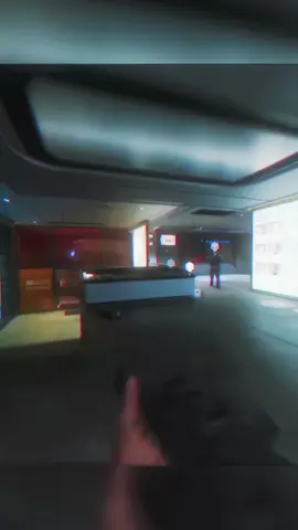 Them:  How's the BO7 Beta going? Me: #nsdgamingsupply #bo7beta #eklispegg   #streamersoftiktok #melinatedgamers