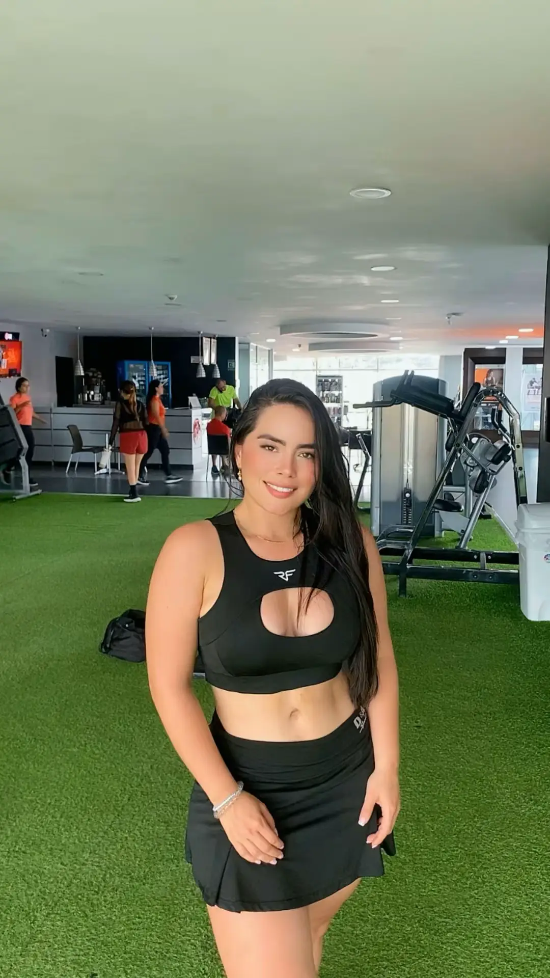 #fitnes #training #hermosa #diadepierna 