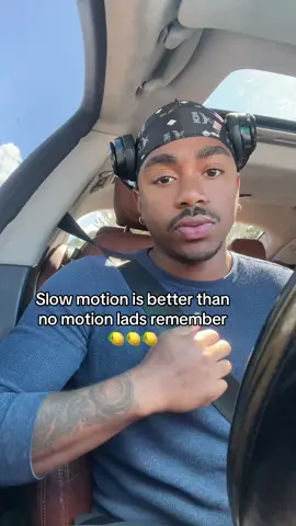 #fypシ 
