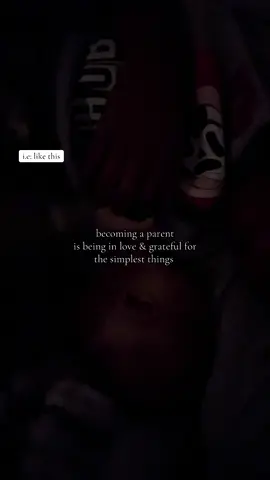 can’t believe one day he won’t wanna cuddle me anymore ☹️ #foryoupage #momlife #relatablemom #boymom #viral 