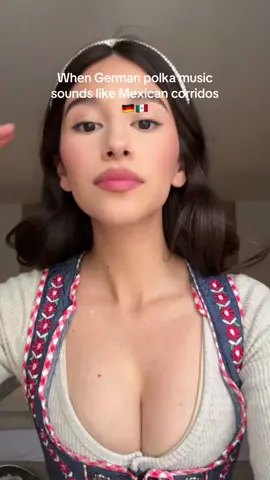 Oktoberfest dirndl and I forgot to wear my apron with it 😭🇩🇪  #oktoberfest #oktoberfest2025 #dirndl #germany #fypシ゚viral 