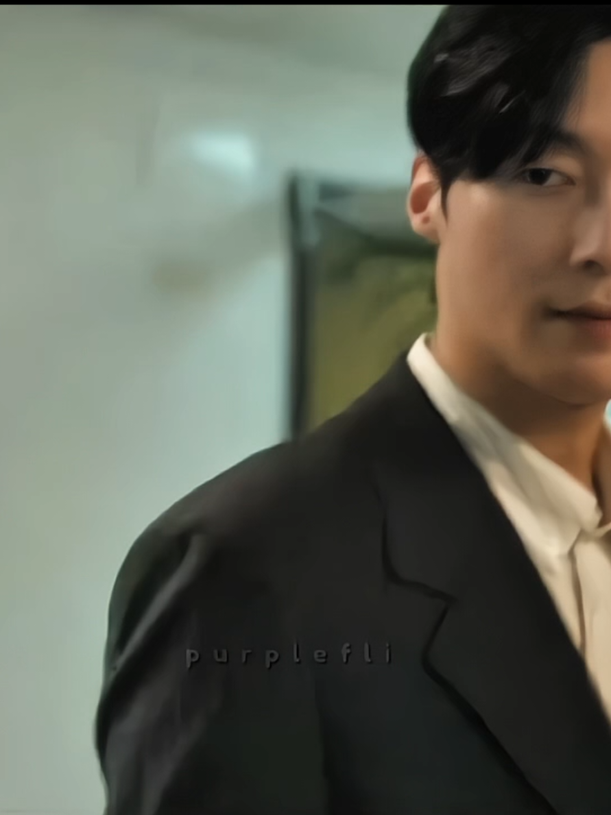 terombang-ambing nih kapal🤣 #ahundredmemories #kimdami #heonamjun #kdrama 