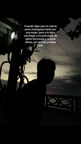 Lo daría todo. #fyp #amor #foryoupage 