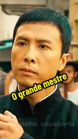 Respondendo a @Zero Rider BR #ograndemestre #edit 