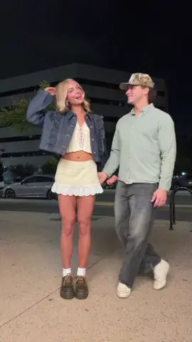 he’s so cute  #boyfriend #outfit #outfitinspo #outfitideas 