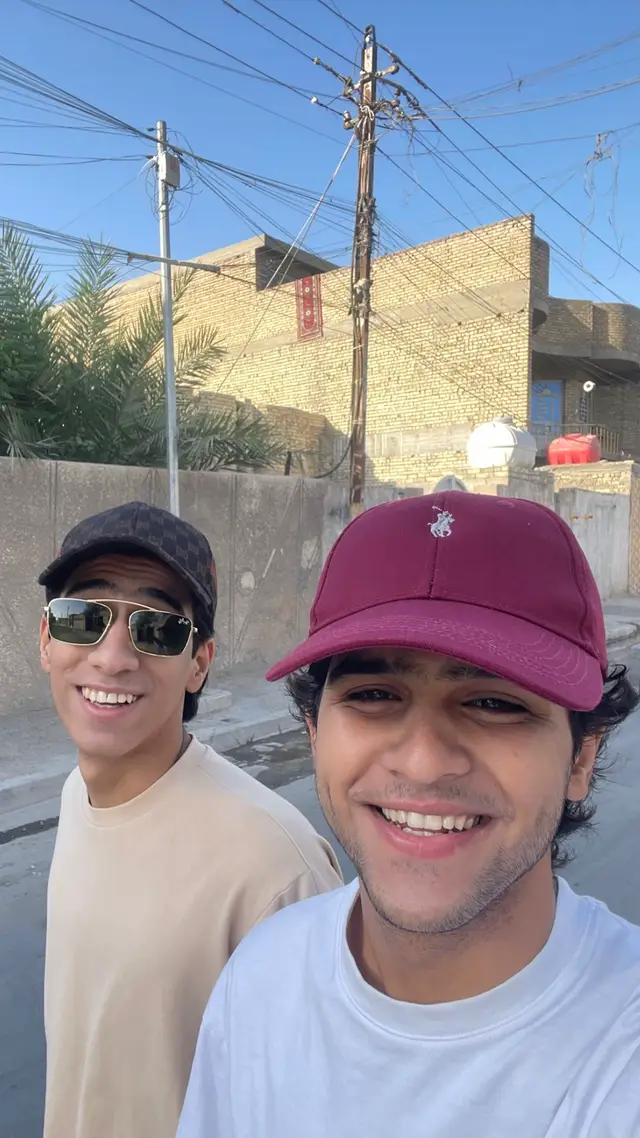 تحياتي ابوعلاوي