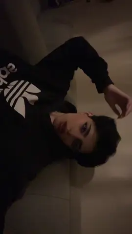 #اكسبلور 