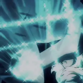 #TORUHAGAKURE - (SPOILERS!) Okay guys last edit of today!! 😋 ac: sedinasmp4 tags: #hagakureedit #mhaedit #myheroacademia #fypviralシ゚ (FAKE EVERYTHING!!)