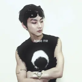 #JUNGWON | I don’t rlly like the intro / FAKE BODY !!! | #jungwonedit #enhypen #viral #fyp 