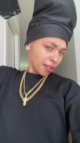 it’s toothpaste on my shirttt