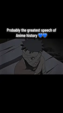 #naruto #madara #wakeuptoreality #anime#fyp