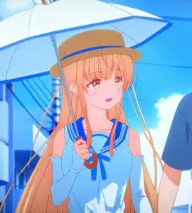 new trailer ❤️ #mahirushiina #theangelnextdoorspoilsmerotten #hanasq #neptunesqd #flyyylux 