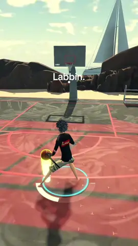 Mixamo/motion basketball lowkey tuff how yall liking it #mixamobasketball #motionbasketball #robloxfyp #roball #2k 