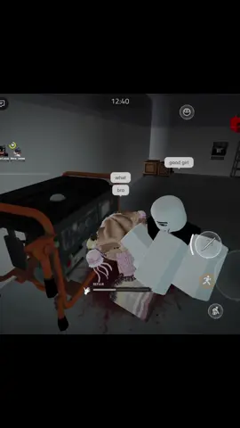 IM CRY. ☠️🙏🏻😭 pt. 2 #rec #violencedistrict #elbruso #robloxfyp #ice 