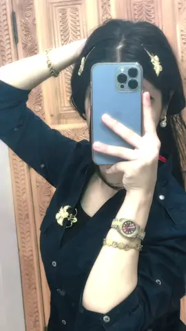 Sang k khowkh ashna laram blkl 😎🔐🥂#fypシ゚viral #growmyaccount #fypシ゚viral🖤tiktok☆♡🦋myvideo❤️❤️🥰🥰 