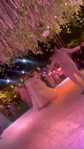 🥺❤️❤️❤️❤️❤️