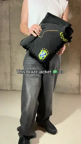 25% OFF ENDS SOON ‼️ #streetwear #StreetStyle #OOTD #fyp #viral 