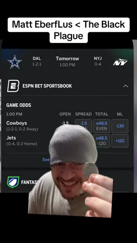 They almost lost too 😭#greenscreen #nfl #cowboys #bears #fyp #packers #dallas #texas #chicago #eagles #giants #commanders 