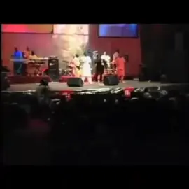 @La fille de son père 🇫🇷🇸🇳 @COURA MACKY @Aisha singhateh @Xavier 