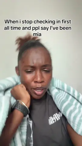 Baby phone work both ways..OVERLYYYY #youngthug #fupシ 