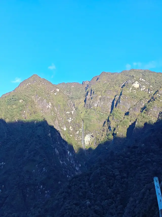 Day Off ⚡⚡ #freeportindonesia #engineering #mechanicalengineering #freeport #fyppppppppppppppppppppppp 