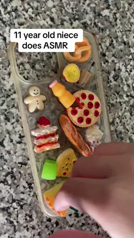 #asmr #asmrtapping #asmrtiktoks #tappingasmr #fypシ 