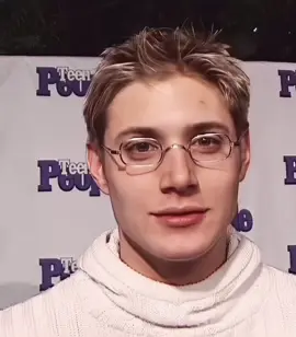 ahhh Jensen’s 90’s era is killing me..😋#jensenackles #deanwinchester #fy #foryoupageofficiall #edit 