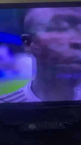 Gol de Vinicius Junior hoje | REAL MEDRID 1x0 VILAREAL #vinijunior #gol #laliga #vini 