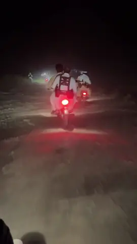 😡🔦🫵🏻 #sadar  #riaz  #marwat  #creatorsearchinsights  #unfreezemyacount 