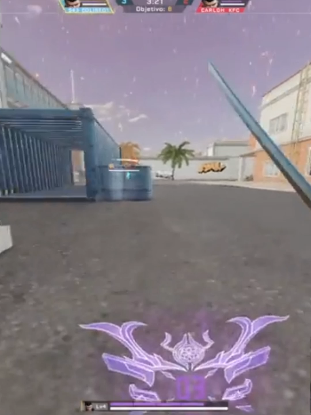 me entro el #tercer #miembro al #clan #kfc #bloodstrike #prime #edit #truco #nuevo #pvp #pruebas #pasa #ganar #voy #volver #paratiiiiiiiiiiiiiiiiiiiiiiiiiiiiiii #kickclips #live