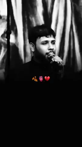 #💔💔💔💔💔 