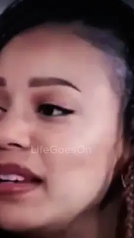 feminism is a scam 😒 #viral #trendingvideo #fyp #foryoupage #LifeGoesOn 