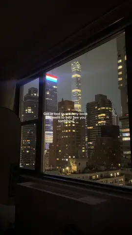 an evening in the life!! 