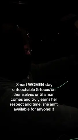 #untouchable #women #foryoupage #smokzyan 