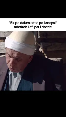 Tag dostin🤣