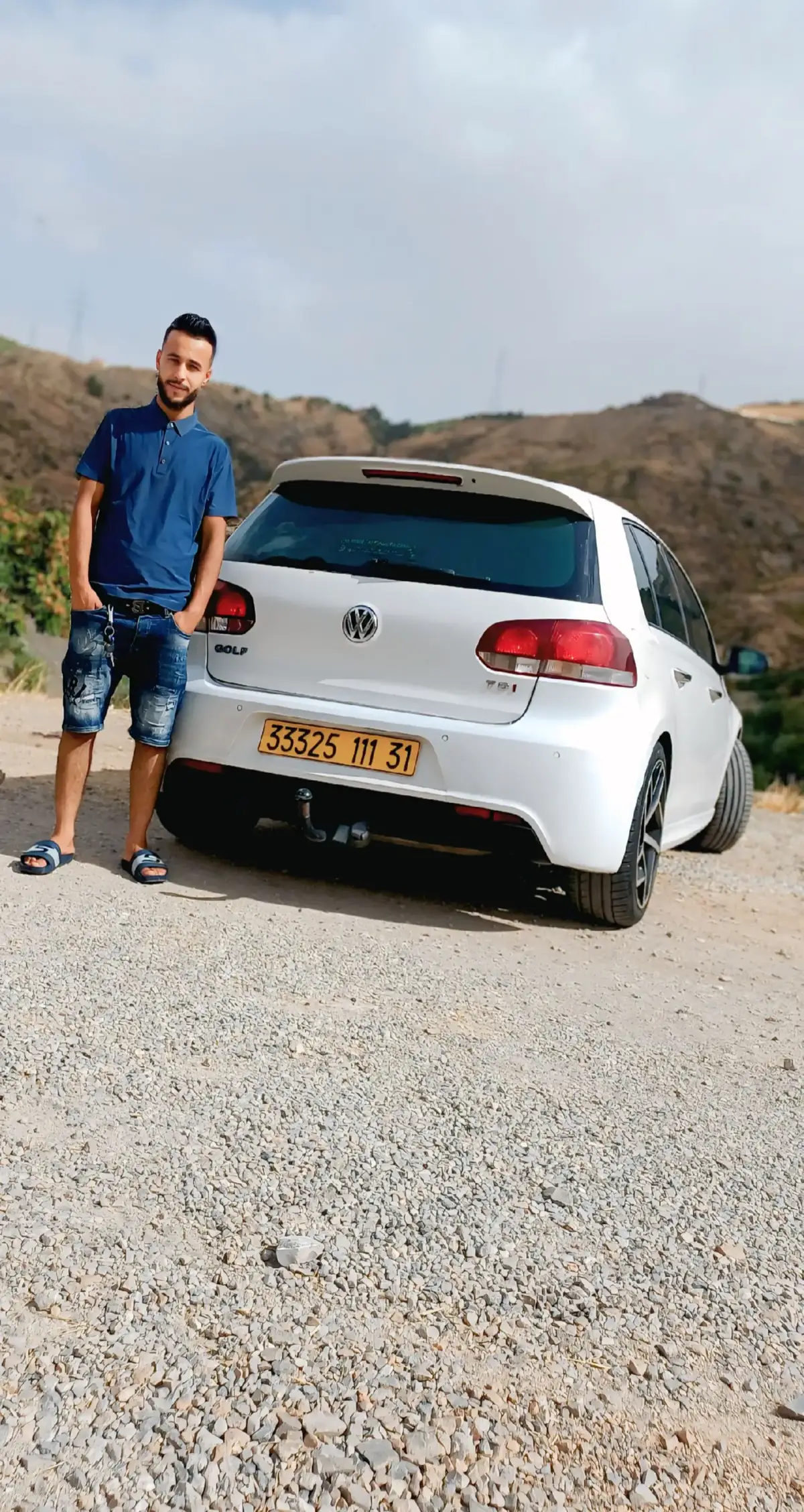 #السعودية #مصر_السعوديه_العراق_ #هربين✈️ولحڨرصحبي #CapCut #ناس @👑Lë Roi👑 @𝗣𝗮𝗿𝘃𝗮 𝗡𝗮𝘁𝘂𝗿𝗲® @Louuukiii 👑❤️‍🔥 