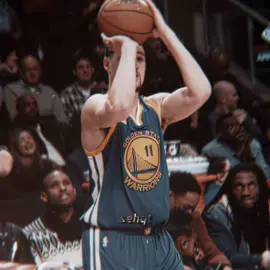 By the end of the night… || Wanna edit like me? Check out my bio || ac:@skimelo || #stephcurry #klaythompson #sehqt #nbaedits #NBA 